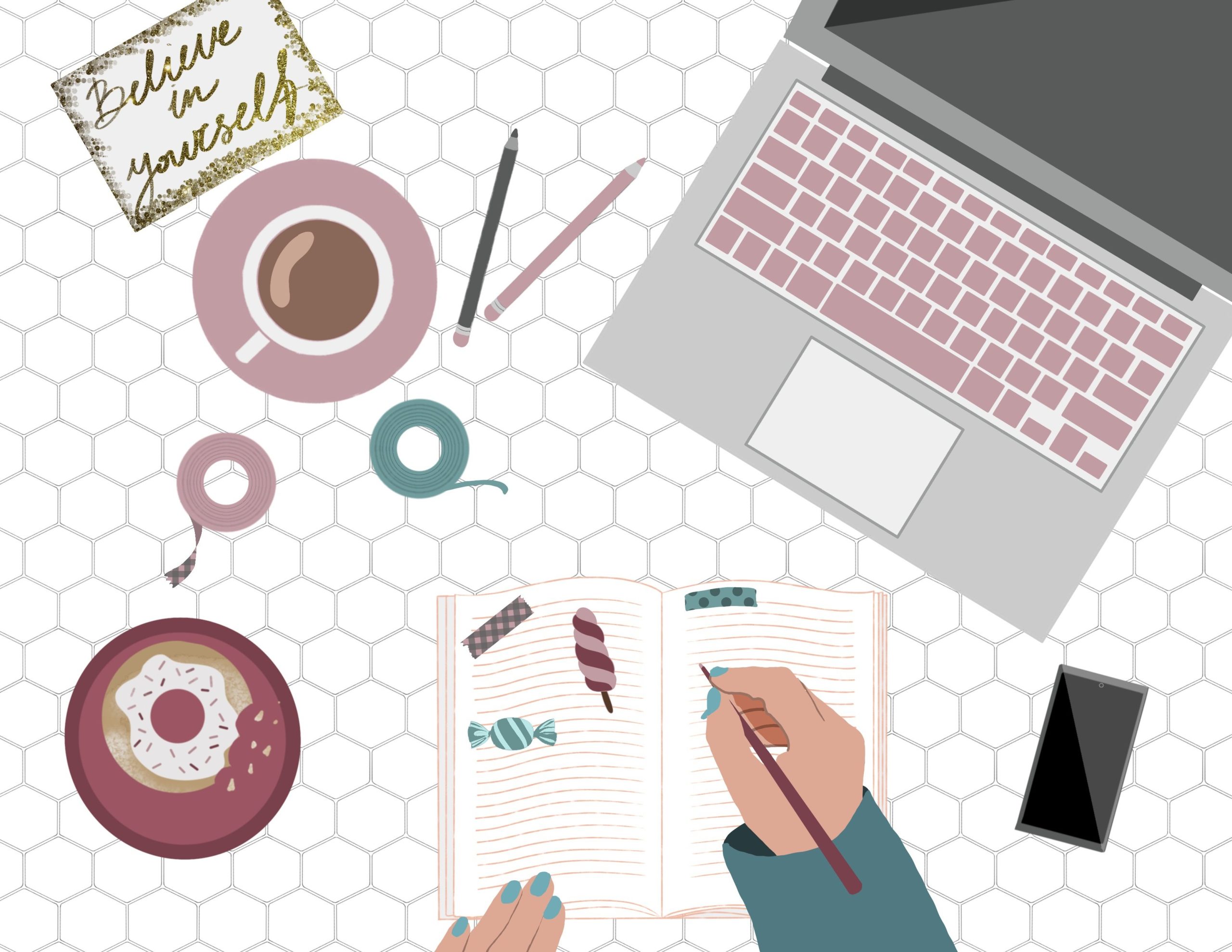 boxmoe_header_banner_img