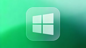 IObit Driver Booster-全球专业级驱动更新软件v13.0.0.143