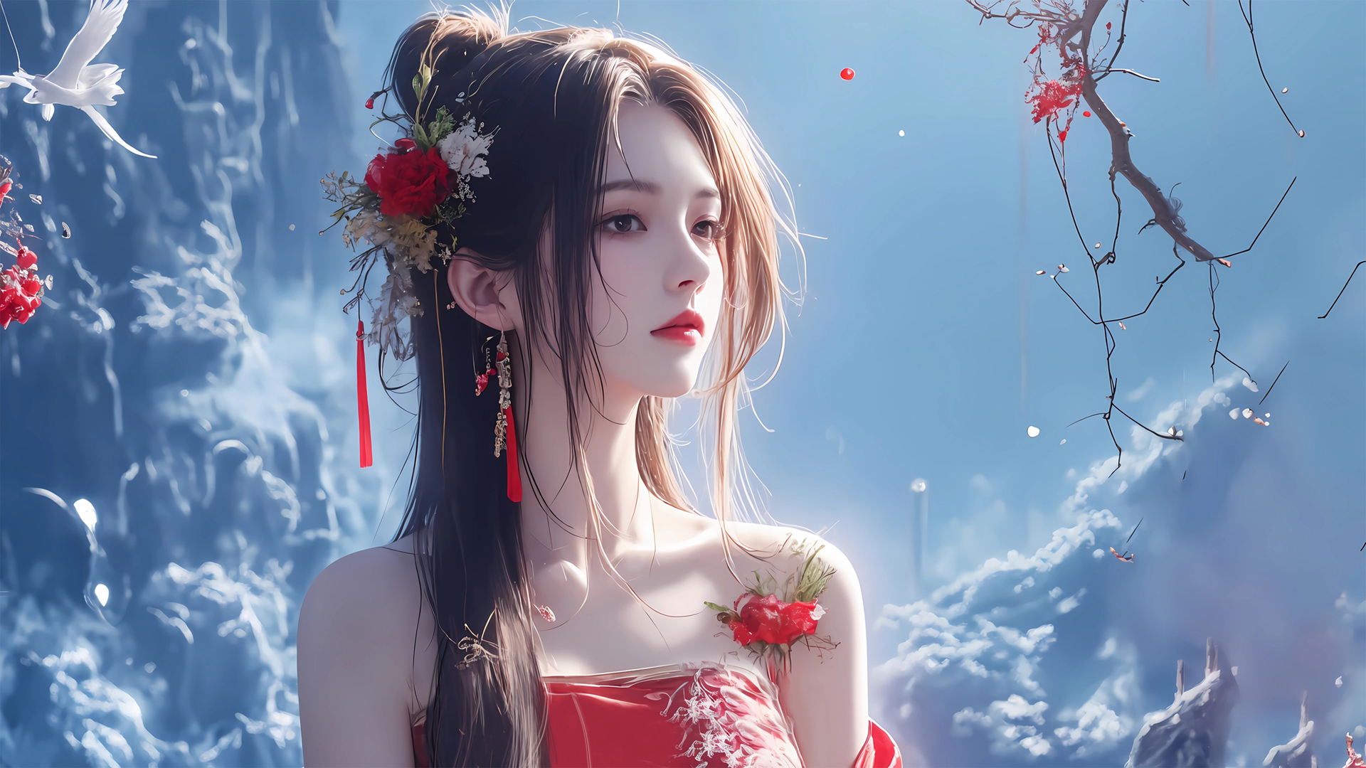 boxmoe_header_banner_img