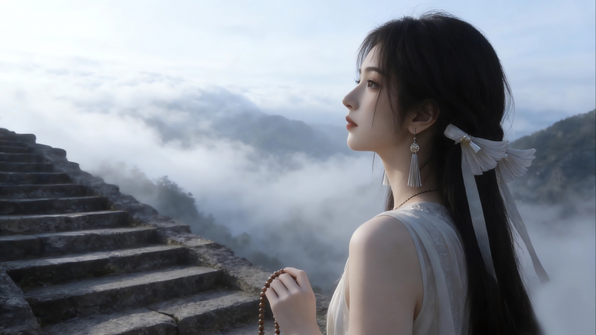 boxmoe_header_banner_img